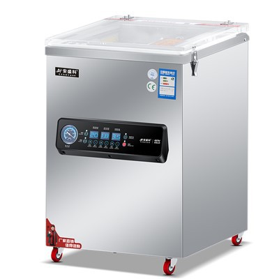 Paras kaupallinen kammiotiivistysaine